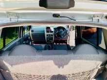 https://riyasewana.com/uploads/perodua-viva-elite-2011-518130912444.jpg