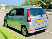 https://riyasewana.com/uploads/perodua-viva-elite-2011-518130912582.jpg