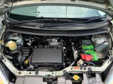 https://riyasewana.com/uploads/perodua-viva-elite-2011-520002812564.jpg