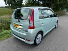 https://riyasewana.com/uploads/perodua-viva-elite-2011-520002812613.jpg