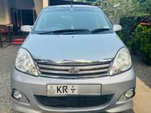 https://riyasewana.com/uploads/perodua-viva-elite-2011-618282612582.jpg
