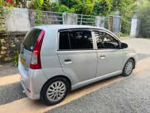 https://riyasewana.com/uploads/perodua-viva-elite-2011-618282612843.jpg