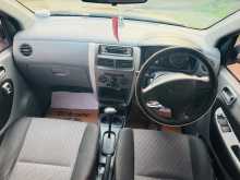 https://riyasewana.com/uploads/perodua-viva-elite-2011-618282612934.jpg