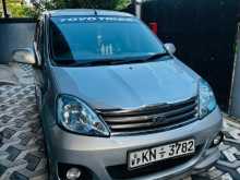 Perodua Viva Elite 2011 Car