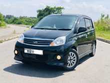 https://riyasewana.com/uploads/perodua-viva-elite-2011-620083012352.jpg