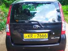 https://riyasewana.com/uploads/perodua-viva-elite-2011-623060212302.jpg