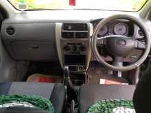https://riyasewana.com/uploads/perodua-viva-elite-2011-623060212333.jpg