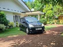 Perodua Viva Elite 2011 Car