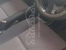 https://riyasewana.com/uploads/perodua-viva-elite-2011-7642581268375.jpg