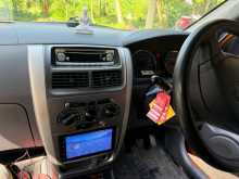 https://riyasewana.com/uploads/perodua-viva-elite-2011-78230512564.jpg