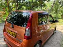 https://riyasewana.com/uploads/perodua-viva-elite-2011-78230512672.jpg