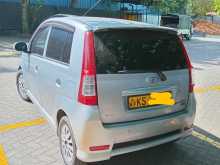 https://riyasewana.com/uploads/perodua-viva-elite-2011-810494512402.jpg