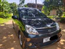 Perodua Viva Elite 2011 Car