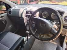 https://riyasewana.com/uploads/perodua-viva-elite-2011-811201412374.jpg