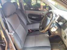 https://riyasewana.com/uploads/perodua-viva-elite-2011-811201412473.jpg