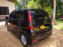 https://riyasewana.com/uploads/perodua-viva-elite-2011-811201412522.jpg