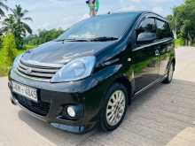 https://riyasewana.com/uploads/perodua-viva-elite-2011-811233512402.jpg