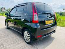 https://riyasewana.com/uploads/perodua-viva-elite-2011-811233512843.jpg