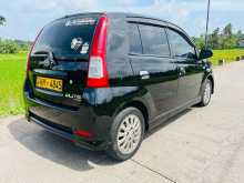 https://riyasewana.com/uploads/perodua-viva-elite-2011-811233512984.jpg