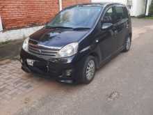 Perodua Viva Elite 2011 Car