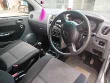https://riyasewana.com/uploads/perodua-viva-elite-2011-822012512233.jpg
