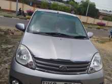 https://riyasewana.com/uploads/perodua-viva-elite-2011-822012512234.jpg