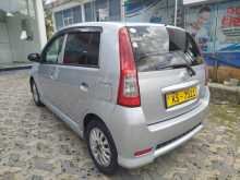 https://riyasewana.com/uploads/perodua-viva-elite-2011-822012512382.jpg