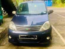 Perodua Viva Elite 2011 Car