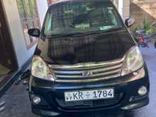 Perodua Viva Elite 2011 Car
