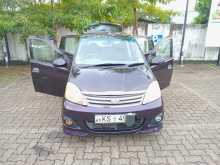 Perodua Viva Elite 2011 Car