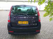 https://riyasewana.com/uploads/perodua-viva-elite-2011-918003312242.jpg