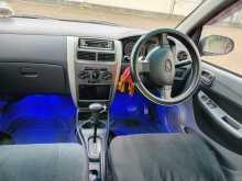 https://riyasewana.com/uploads/perodua-viva-elite-2011-918003312244.jpg