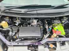 https://riyasewana.com/uploads/perodua-viva-elite-2011-918003312993.jpg
