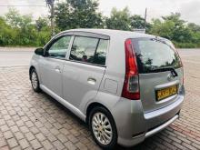 https://riyasewana.com/uploads/perodua-viva-elite-2011385824092.jpg