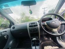 https://riyasewana.com/uploads/perodua-viva-elite-2011385824701.jpg