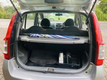 https://riyasewana.com/uploads/perodua-viva-elite-2011385824933.jpg