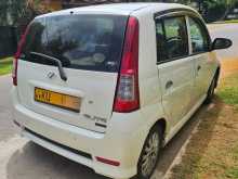 https://riyasewana.com/uploads/perodua-viva-elite-2012-1011361012382.jpg