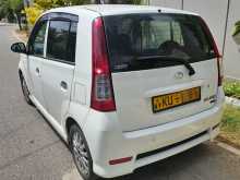https://riyasewana.com/uploads/perodua-viva-elite-2012-1011361012423.jpg