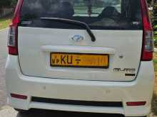 https://riyasewana.com/uploads/perodua-viva-elite-2012-1011361012524.jpg