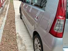 Perodua Viva Elite Premium 2012 Car