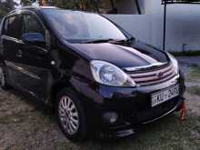 Perodua Viva Elite 2012 Car