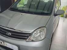Perodua Viva Elite 2012 Car