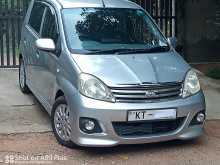 https://riyasewana.com/uploads/perodua-viva-elite-2012-118362912882.jpg