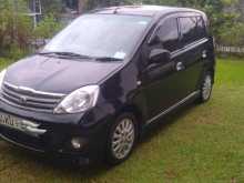 Perodua Viva Elite 2012 Car