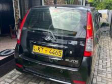 https://riyasewana.com/uploads/perodua-viva-elite-2012-12102401122312.jpg