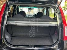 https://riyasewana.com/uploads/perodua-viva-elite-2012-121024011265429.jpg