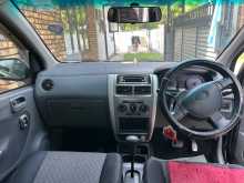 https://riyasewana.com/uploads/perodua-viva-elite-2012-1210240112803.jpg