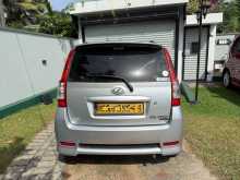 https://riyasewana.com/uploads/perodua-viva-elite-2012-1211234712134.jpg