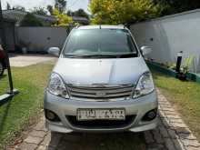 https://riyasewana.com/uploads/perodua-viva-elite-2012-1211234712572.jpg