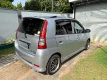 https://riyasewana.com/uploads/perodua-viva-elite-2012-1211234712693.jpg